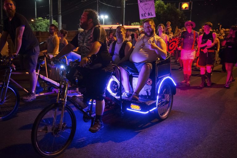 upcoming-events-and-festivals-in-austin