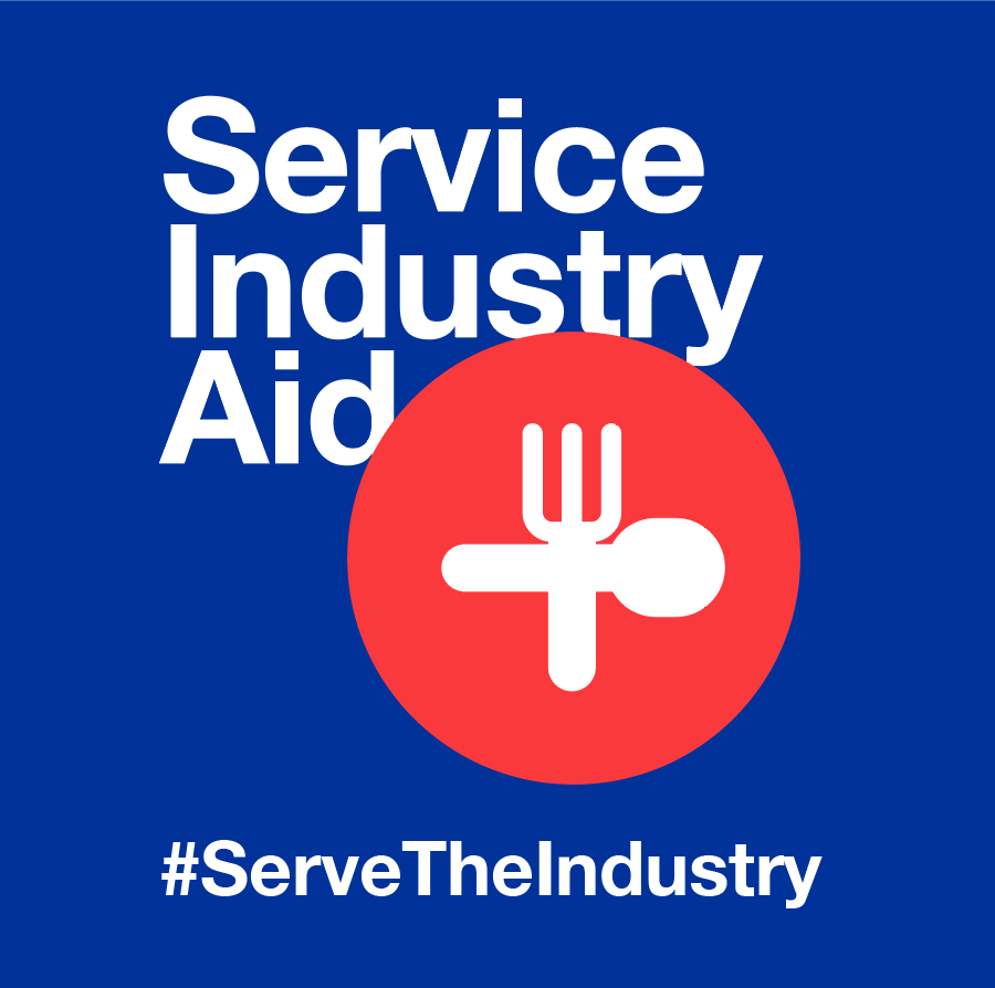 Servetheindustry Logo Min